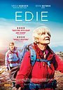Фильм «Идди» (2017)