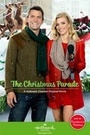 Фильм «The Christmas Parade» (2014)