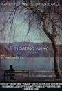 Фільм «Floating Away» (2015)