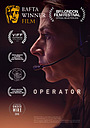 Фильм «Оператор» (2015)