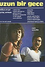 Фильм «Долгая ночь» (1987)