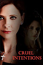 Movie "Cruel Intentions" (2016)