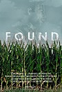 Фільм «Found» (2016)