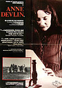 Фільм «Енн Девлін» (1984)