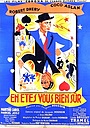Фильм «Вы точно уверены?» (1947)