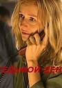 Movie "Der 7. Tag" (2017)