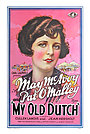 Фильм «My Old Dutch» (1926)
