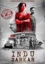 Фільм «Индийское правительство» (2017)