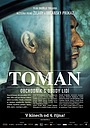 Фильм «Томан» (2018)