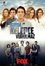 Мерт Языджыоглу - актёр - биография, фото, лучшие фильмы и сериалы