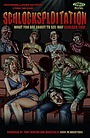 Фильм «Грайндсплуатация 5: Шлаксплуатация» (2018)