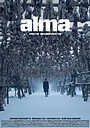 Фильм «Альма» (2021)