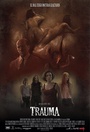 Травма