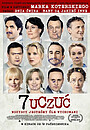 Movie "7 Emotions" (2018)