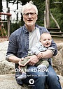 Movie "Opa wird Papa" (2018)