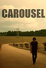 Фильм «Carousel» (2017)