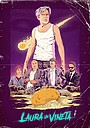 Фильм «Картошка» (2017)