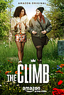 Фильм «The Climb» (2017)