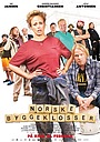 Фильм «Норвежские кирпичи» (2018)