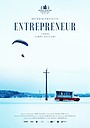 Фильм «Предприниматель» (2018)