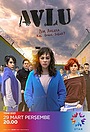 Дениз Джан Акташ - актёр - биография, фото, лучшие фильмы и сериалы