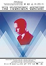 XX век