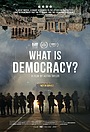 Фильм «Что есть демократия?» (2018)
