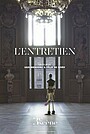 Мультфільм «L'entretien» (2019)