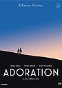Фільм «Обожнювання» (2019)