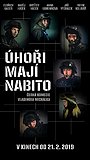 Фильм «Úhori mají nabito» (2019)