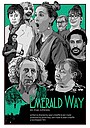 Фільм «Emerald Way» (2020)