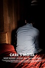 Фильм «Carl's Motel» (2019)