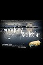 Фильм «Monkey Beach» (2020)