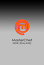 Masterchef New Zealand