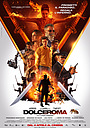 Фильм «Сладкий Рим» (2019)