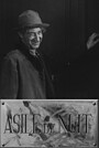 Фильм «Asile de nuit» (1929)