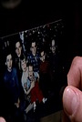 Фильм «Foster Child» (1987)