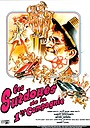 Фильм «Les surdoués de la première compagnie» (1981)