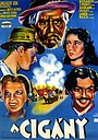 Фильм «Цыган» (1941)
