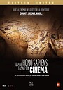 Movie "Quand Homo Sapiens faisait son cinéma" (2014)