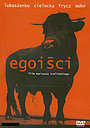 Movie "Egoisci" (2000)