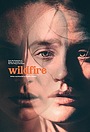 Фильм «Из огня да в полымя» (2020)