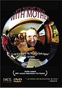 Фільм «Нічні розмови з матір’ю» (2001)