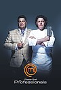 МастерШеф Австралия: Профессионалы