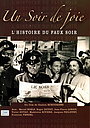 Фильм «Un soir de joie» (1955)