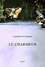 Le charmeur