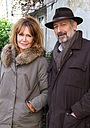 Movie "Newcomers" (2019)