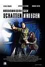 Фильм «Mordkommission Calw – Schattenkrieger» (2019)