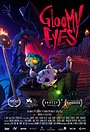 Мультфильм «Мрачные глаза» (2019)