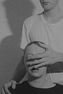 Movie "A Double Caprice at the Asylum" (2019)